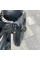 Електровелосипед VOLTO Capital 20" (1000W; 13 А·год)