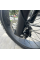Електровелосипед VOLTO Capital 20" (1000W; 13 А·год)