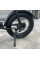 Електровелосипед VOLTO Capital 20" (1000W; 13 А·год)