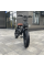 Електровелосипед VOLTO Capital 20" (1000W; 13 А·год)