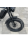 Електровелосипед VOLTO Capital 20" (1000W; 13 А·год)