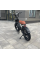 Електровелосипед VOLTO Capital 20" (1000W; 13 А·год)