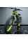 Електровелосипед VOLTO Lankeleisi XT750 Plus 26" (1000W; 17,5 А·год; 48 В)