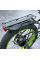 Електровелосипед VOLTO Lankeleisi XT750 Plus 26" (1000W; 17,5 А·год; 48 В)