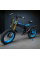 Електровелосипед VOLTO Lankeleisi X3000 Plus 20" (1000W; 17,5 А·год; 48 В)