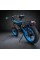 Електровелосипед VOLTO Lankeleisi X3000 Plus 20" (1000W; 17,5 А·год; 48 В)
