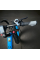 Електровелосипед VOLTO Lankeleisi X3000 Plus 20" (1000W; 17,5 А·год; 48 В)