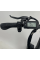 Електровелосипед Maraton Mega 1000 20" (500W; 13 А·год; 48 В)