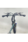 Електровелосипед Maraton Mega 1000 20" (500W; 13 А·год; 48 В)