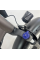 Електровелосипед Maraton Mega 1000 20" (500W; 13 А·год; 48 В)
