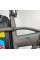 Електровелосипед Maraton Mega 1000 20" (500W; 13 А·год; 48 В)