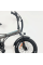 Електровелосипед Maraton Mega 1000 20" (500W; 13 А·год; 48 В)