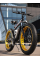 Електровелосипед New Speed 26" (1000W; 13 А·год; 48 В)