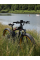 Електровелосипед New Speed 26" (1000W; 13 А·год; 48 В)