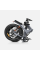 Електровелосипед фетбайк ENGWE X-26 26" (1000W; 19,2 А·год + 10 А·год; 48 В)