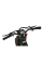 Електровелосипед фетбайк KUGOO T-01 20" (500W; 13 А·год; 48 В)