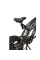 Електровелосипед фетбайк KUGOO T-01 20" (500W; 13 А·год; 48 В)