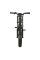 Електровелосипед фетбайк KUGOO T-01 20" (500W; 13 А·год; 48 В)