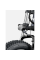Електровелосипед фетбайк ENGWE X-26 Dual Batteries (1000 Вт; 19,2 А · год + 10 А · год; 48 В)