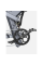 Електровелосипед фетбайк ENGWE X-26 Dual Batteries (1000 Вт; 19,2 А · год + 10 А · год; 48 В)