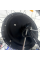 Триколісний електровелосипед Tiras JOB 36V600W LiFePO4 36V 36Ah