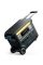 Зарядна станція універсальна Anker SOLIX F2000 Portable Power Station 2048Wh 2300W