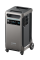 Зарядна станція універсальна Anker SOLIX F3800 Portable Power Station 3840Wh 6000W (A1790)