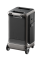 Зарядна станція універсальна Anker SOLIX F3800 Portable Power Station 3840Wh 6000W (A1790)