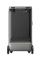 Зарядна станція універсальна Anker SOLIX F3800 Portable Power Station 3840Wh 6000W (A1790)