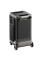 Зарядна станція універсальна Anker SOLIX F3800 Portable Power Station 3840Wh 6000W (A1790)