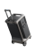 Зарядна станція універсальна Anker SOLIX F3800 Portable Power Station 3840Wh 6000W (A1790)