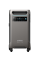 Зарядна станція універсальна Anker SOLIX F3800 Portable Power Station 3840Wh 6000W (A1790)