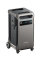 Зарядна станція універсальна Anker SOLIX F3800 Portable Power Station 3840Wh 6000W (A1790)