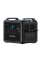 Зарядна станція універсальна Choetech 2000W (BS006)