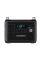 Зарядна станція універсальна Choetech 2000W (BS006)