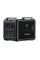 Зарядна станція універсальна Choetech 2000W (BS006)