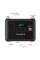 Зарядна станція універсальна Choetech 2000W (BS006)