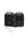 Зарядна станція універсальна Choetech 2000W (BS006)