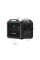 Зарядна станція універсальна Choetech 2000W (BS006)