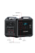 Зарядна станція універсальна Choetech 2000W (BS006)