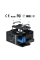 Зарядна станція універсальна Choetech 2000W (BS006)
