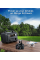 Зарядна станція універсальна Choetech 500W (BS004)