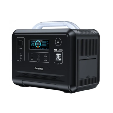 Зарядна станція універсальна Choetech 1200W (BS005)