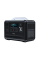 Зарядна станція універсальна Choetech 1200W (BS005)
