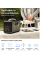 Зарядна станція універсальна Choetech 1200W (BS005)