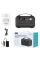Зарядна станція універсальна Choetech 300W (BS002)