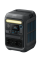 Зарядна станція універсальна Anker SOLIX C300X - 288Wh/AC 300W (A1723311)