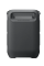 Зарядна станція універсальна Anker SOLIX C300X - 288Wh/AC 300W (A1723311)
