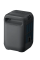 Зарядна станція універсальна Anker SOLIX C300X - 288Wh/AC 300W (A1723311)