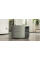 Зарядна станція універсальна EcoFlow DELTA 3 PLUS (1800 Вт, 1024 Вт/год)